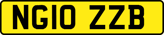 NG10ZZB