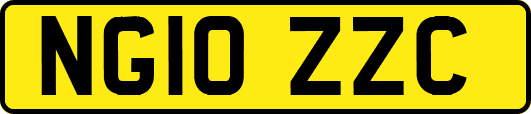 NG10ZZC