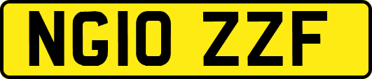 NG10ZZF