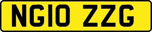 NG10ZZG
