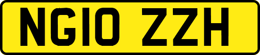 NG10ZZH