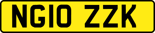 NG10ZZK