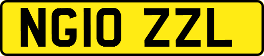 NG10ZZL