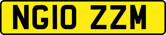 NG10ZZM