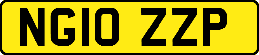 NG10ZZP