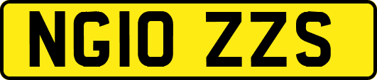 NG10ZZS