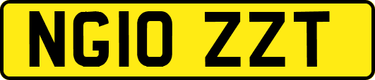 NG10ZZT