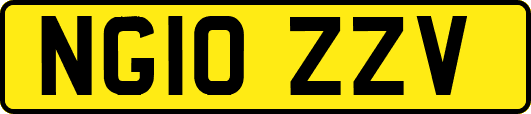 NG10ZZV