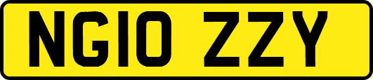 NG10ZZY