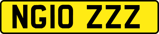 NG10ZZZ