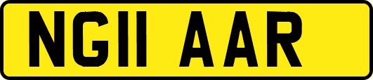 NG11AAR