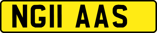 NG11AAS