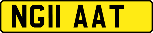 NG11AAT