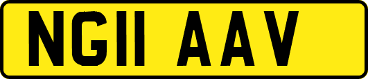 NG11AAV