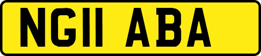NG11ABA
