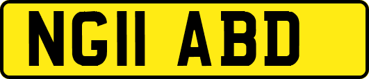 NG11ABD