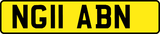 NG11ABN