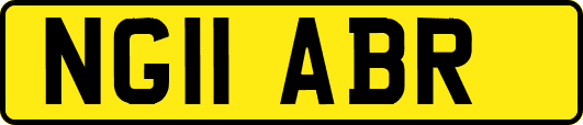 NG11ABR