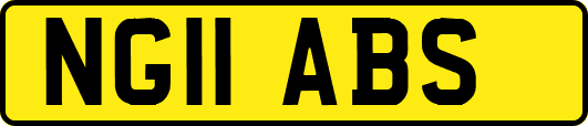 NG11ABS