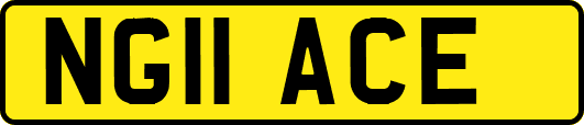 NG11ACE