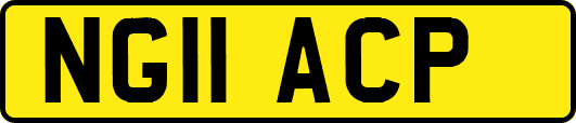 NG11ACP