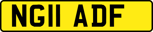NG11ADF