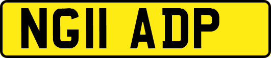 NG11ADP