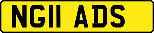 NG11ADS