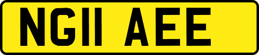 NG11AEE