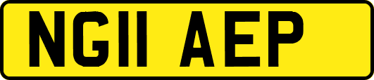 NG11AEP