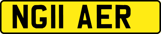 NG11AER