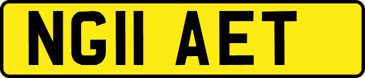 NG11AET