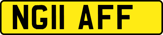 NG11AFF