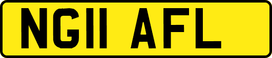 NG11AFL