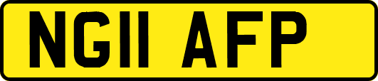 NG11AFP