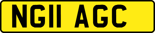 NG11AGC