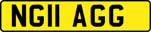 NG11AGG