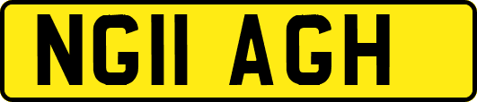 NG11AGH
