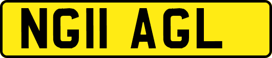 NG11AGL