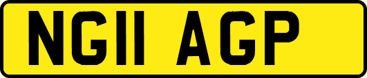 NG11AGP