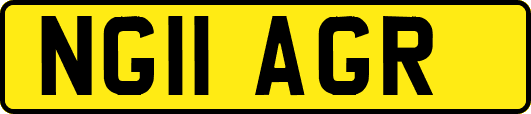 NG11AGR