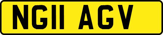 NG11AGV