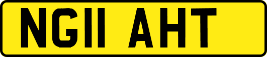 NG11AHT