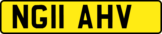 NG11AHV
