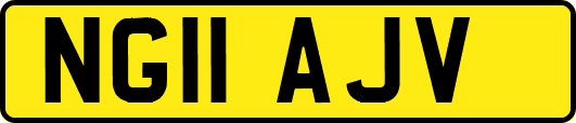 NG11AJV
