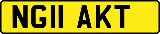 NG11AKT