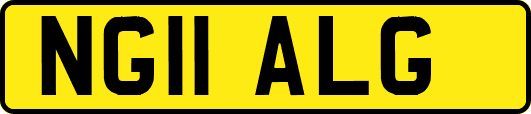 NG11ALG