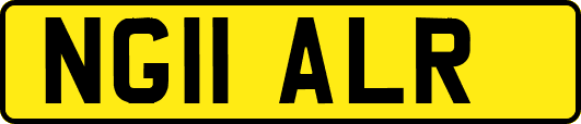 NG11ALR