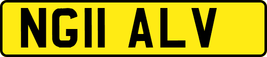 NG11ALV