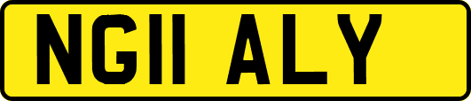 NG11ALY